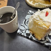 yoshisoさんの写真