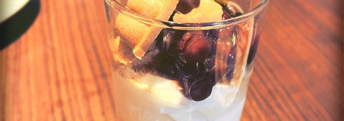 ステーキのあさくま 柳津店