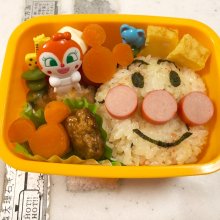 bibi_panさんの写真