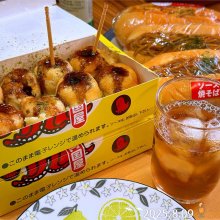 at77さんの写真