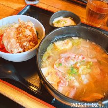 kazooigaさんの写真