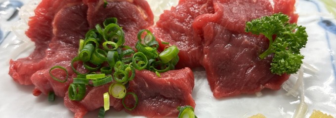 鯉とうなぎのまるます家 総本店