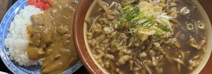 妙光