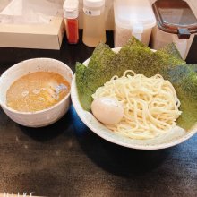 0324mayuさんの写真