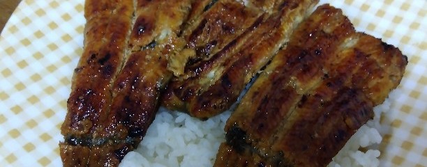 川京