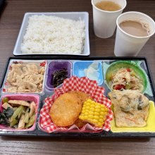 tomsan2002さんの写真