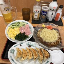 Naominuさんの写真