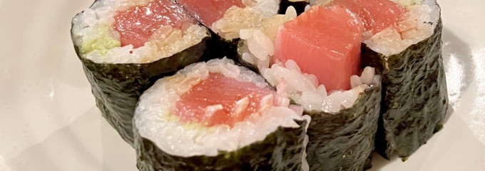 なべいち