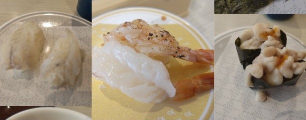 はま寿司 稲沢陸田宮前店