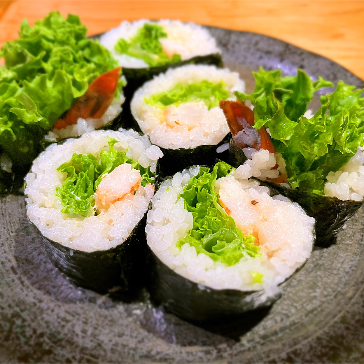 や ひろ 丸 錦 港