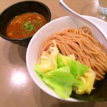 t_kacさんの写真