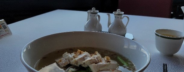 ジャスミンガーデン