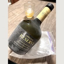 kittkoさんの写真