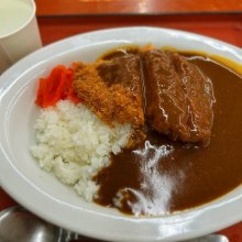 tatanononoさんの写真
