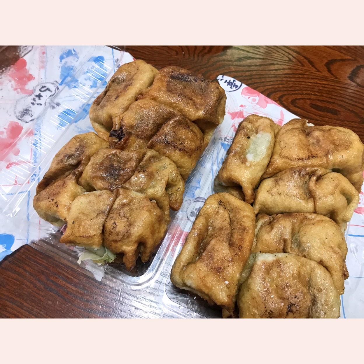 ひさご 亭 市川 大野 店