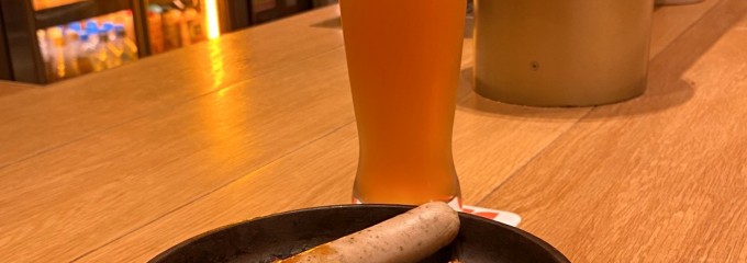 SCHMATZ ららぽーと豊洲