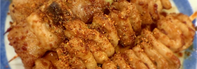 かぶら屋 船橋店