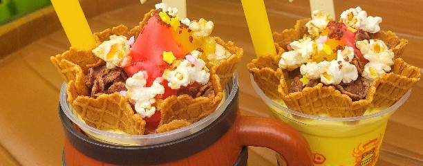 スーパー・ニンテンドー・ワールド™