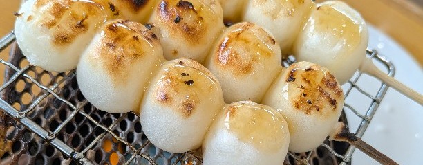 すなば珈琲 お菓子の壽城店