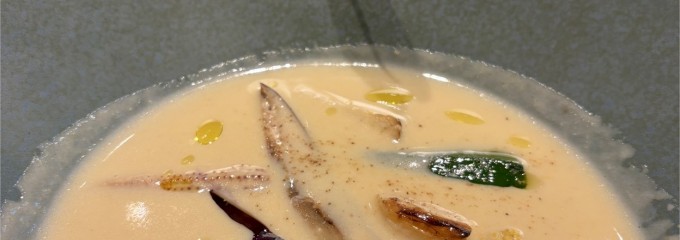 THE CITY BAKERY丸の内オアゾ