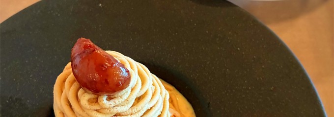 トラットリア ノラ・クチーナ