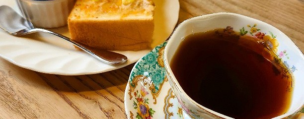 明楽時運 豊田店