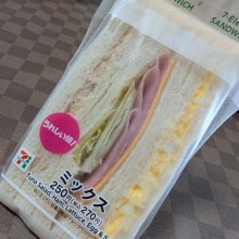 hyper_mokunさんの写真