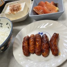 yshitaさんの写真