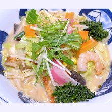 mugunghwa0524さんの写真
