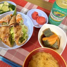 Sutekiokusamaさんの写真