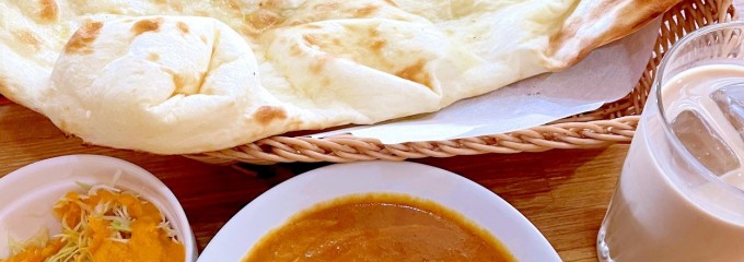 インド・ネパール料理サプナ 弥富店