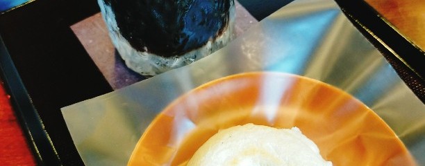 寿庵寺田屋