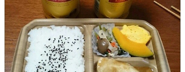 ローソン広島舟入川口町