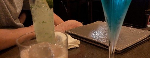 あいるまんま