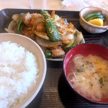yochan_gooさんの写真