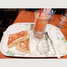 manaumaumaさんの写真