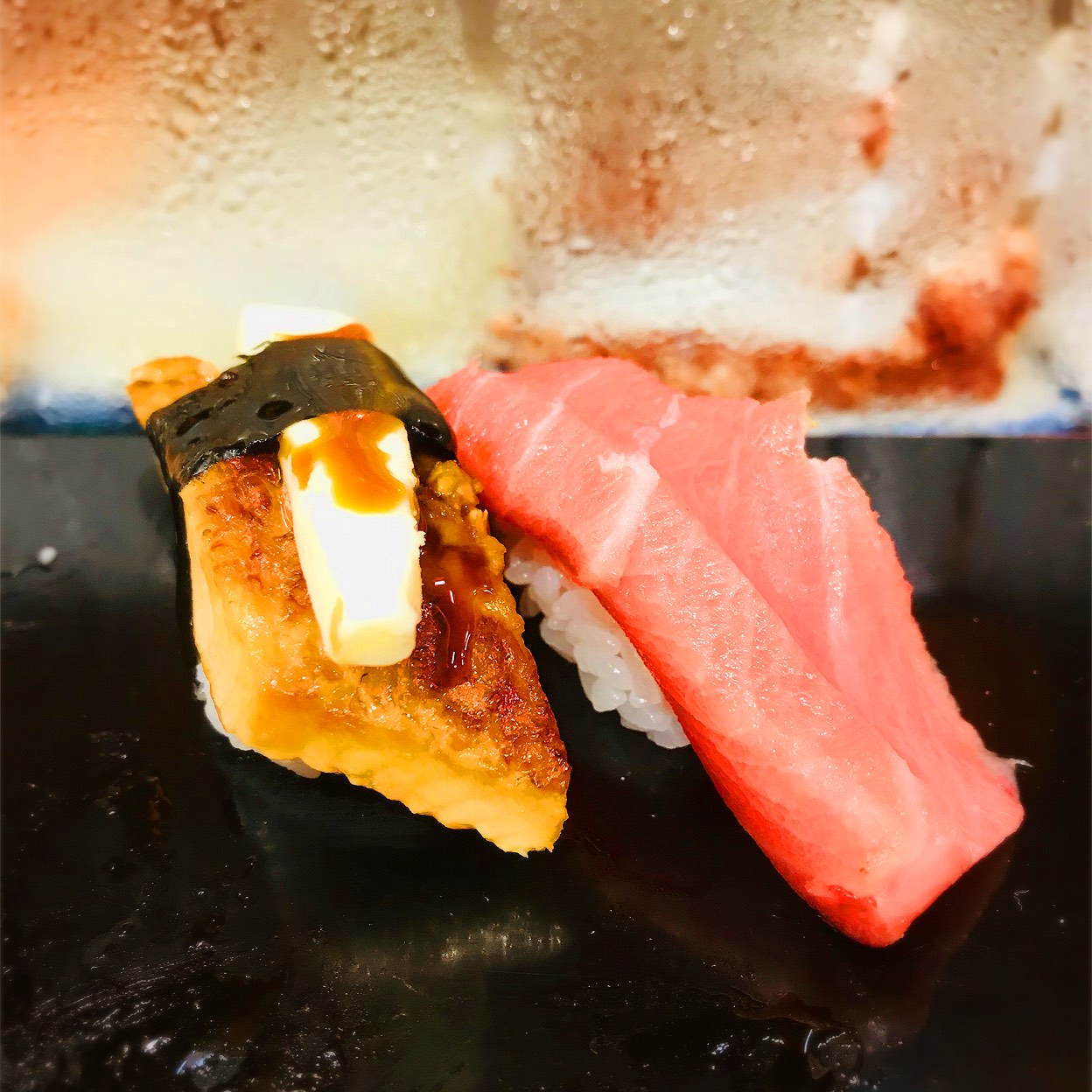 さかえ すし 玉屋 町 店