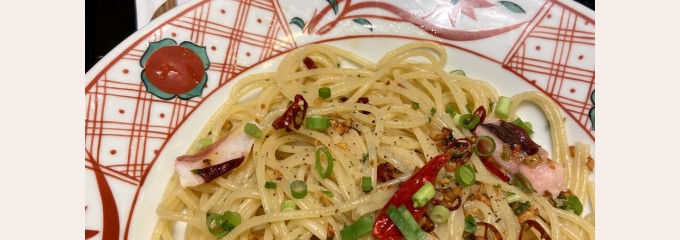 洋麺屋五右衛門 イオンモール橿原店