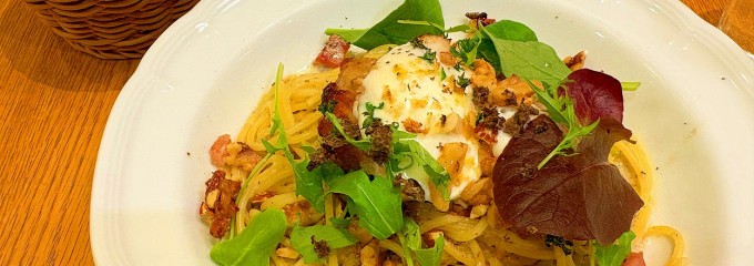 アフタヌーンティー・ティールーム 京都大丸店