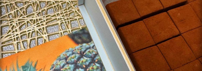 MAISON CACAO グランスタ東京店（メゾンカカオ東京）