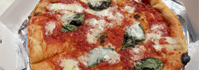 LAND_A（ランドエー）