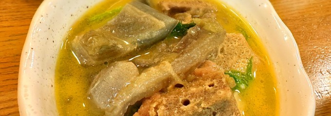 梁山泊
