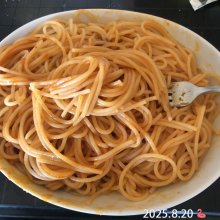 smayoshiさんの写真