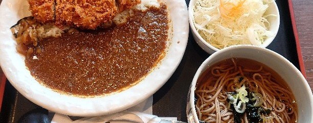 とん八 山形嶋店
