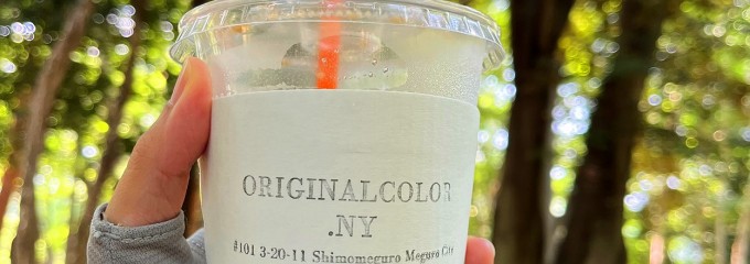 ORIGINALCOLOR.NY