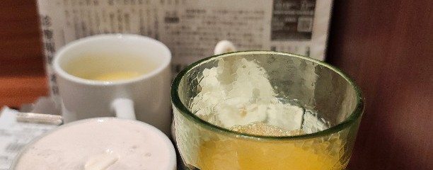 快活CLUB 八幡桃園店