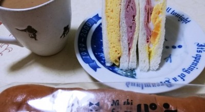 ミニストップ 河内長野千代田店 コンビニ