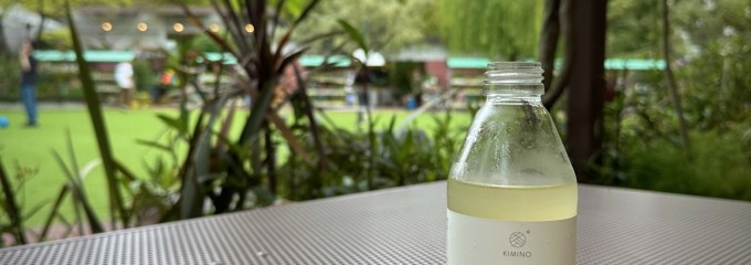 Little Darling Coffee Roasters
