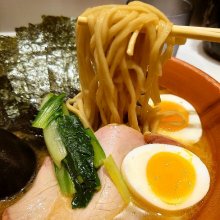 896yuさんの写真