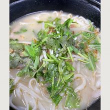 kota_konaさんの写真